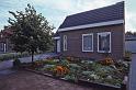 WT 1900 253-02 Netherlands